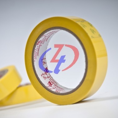 Polyester Electric Tape
