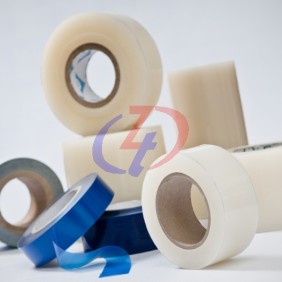 PE Protection Tape