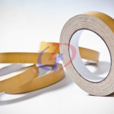 carpet tape, tape manufacturer, tape suppliers, malaysia