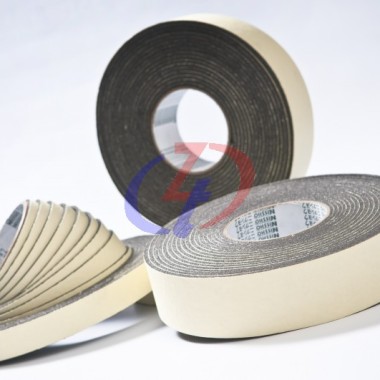 aircond tape, tape manufacturer, tape suppliers, malaysia