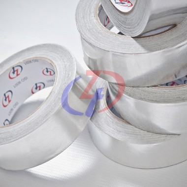 aluminium foil tape, tape manufacturer, tape suppliers, malaysia