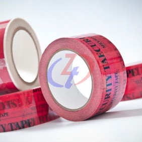 security tape, carton, sealing tape, tape manufacturer, tape suppliers