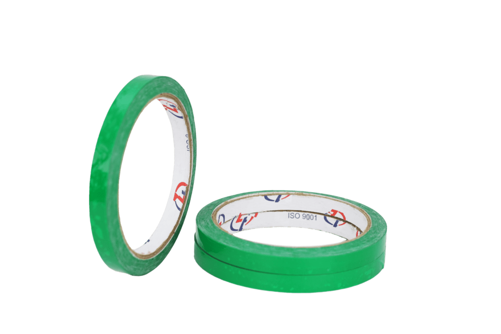 HARD PVC BAKERY TAPE