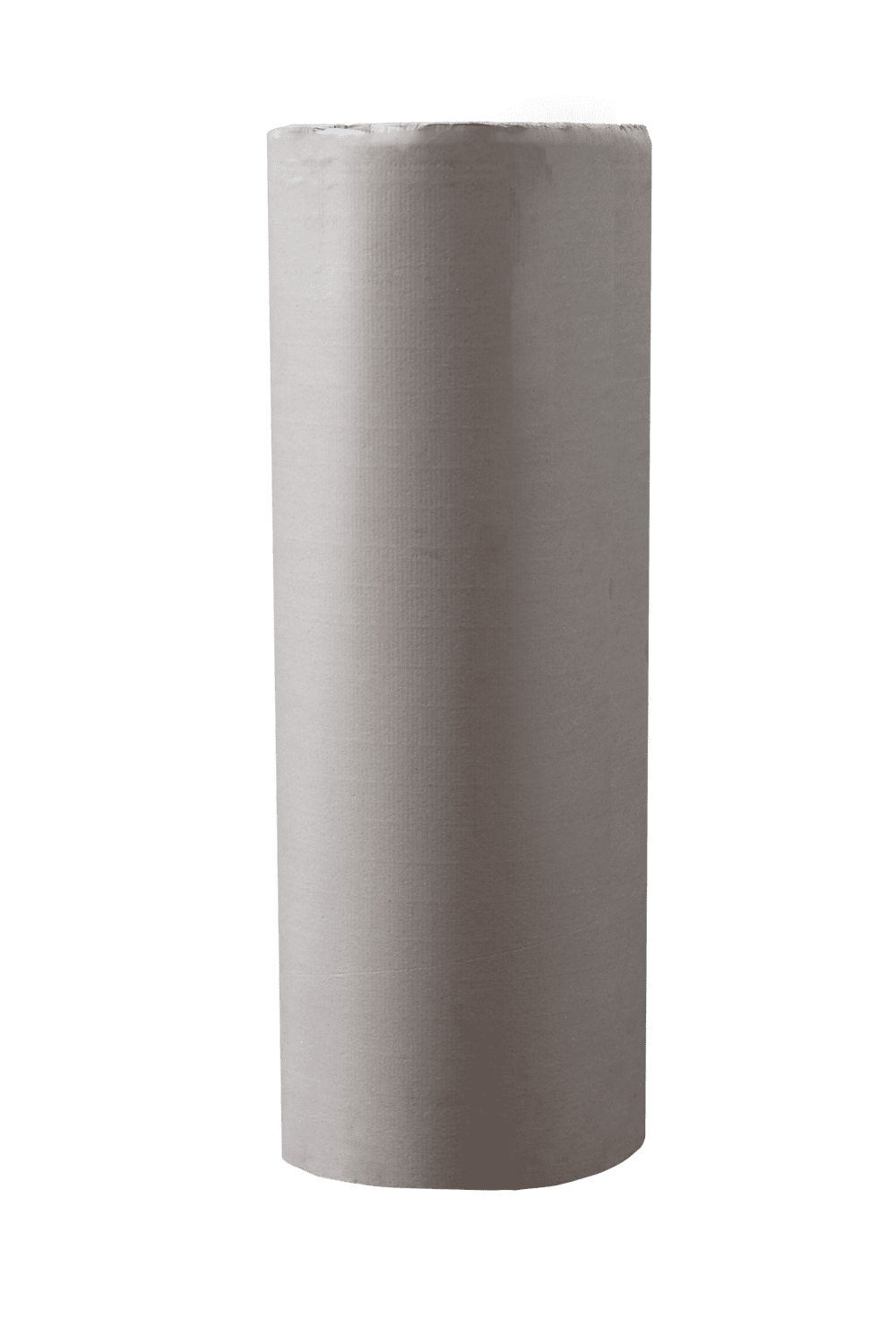 CORRUGATED PAPER ROLL