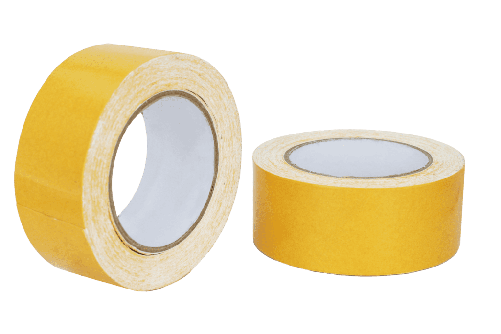 DOUBLE SIDE CARPET TAPE