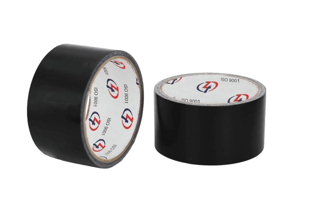 CLOTH TAPE / BINDING TAPE