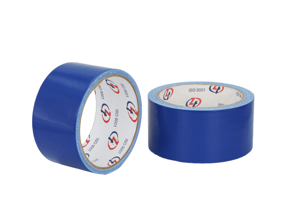 CLOTH TAPE / BINDING TAPE