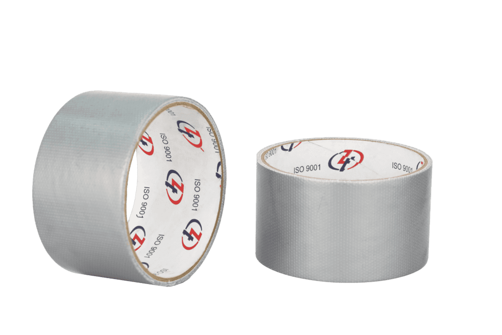 CLOTH TAPE / BINDING TAPE