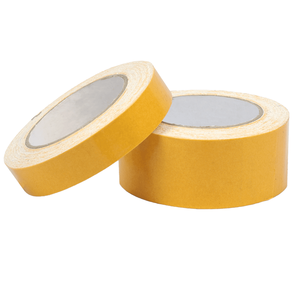 DOUBLE SIDE CARPET TAPE