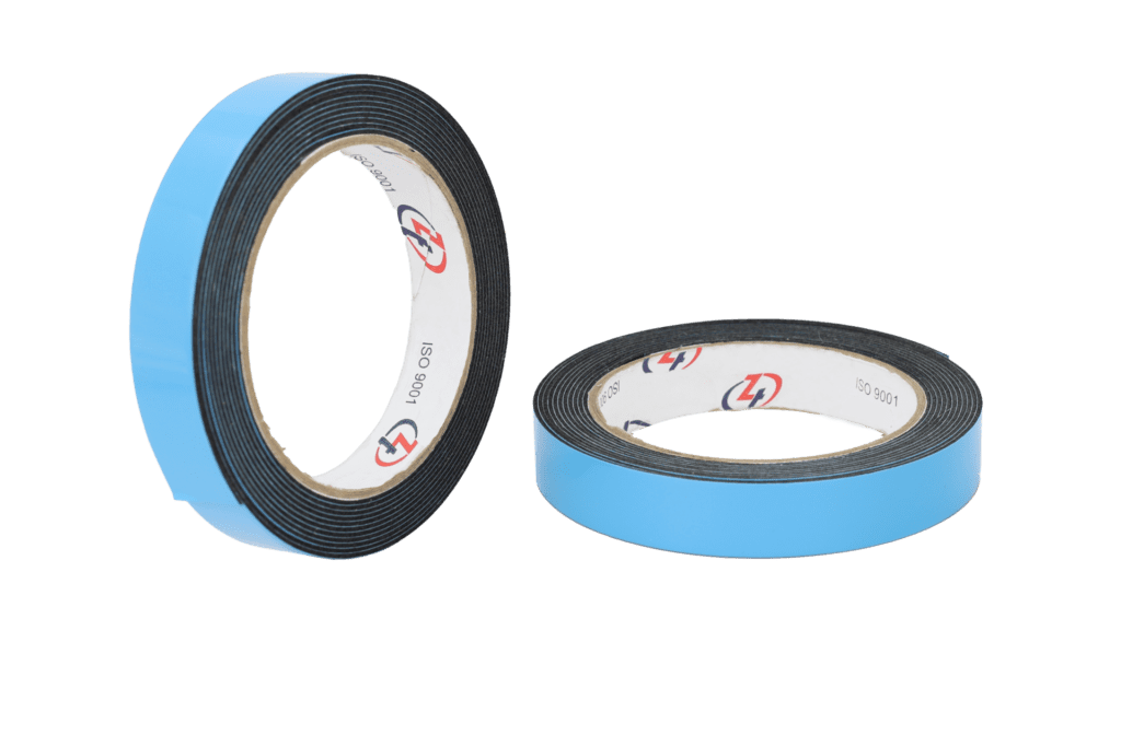 DOUBLE SIDE PE FOAM TAPE