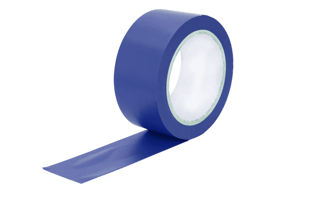 FLOOR  MARKING TAPE