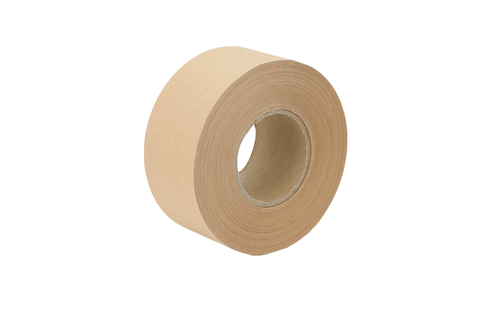 PAPER GUM TAPE