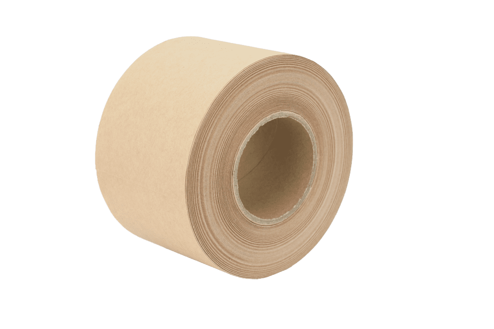 PAPER GUM TAPE
