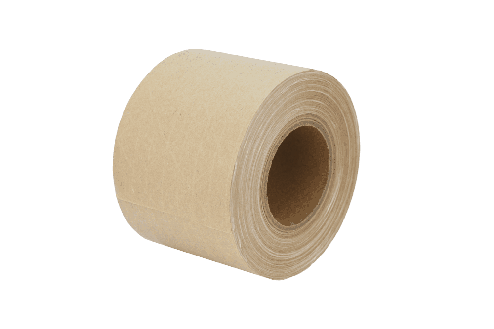 PAPER GUM TAPE