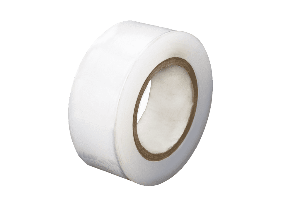 PE PROTECTION TAPE