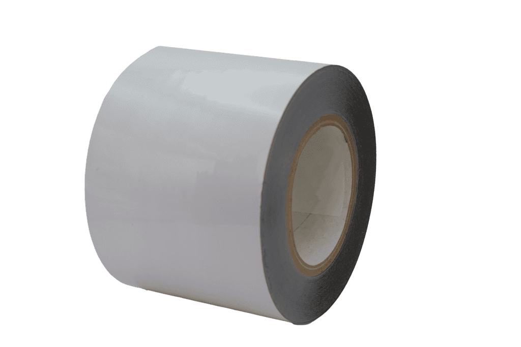 PE PROTECTION TAPE