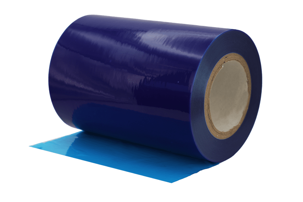 PE PROTECTION TAPE