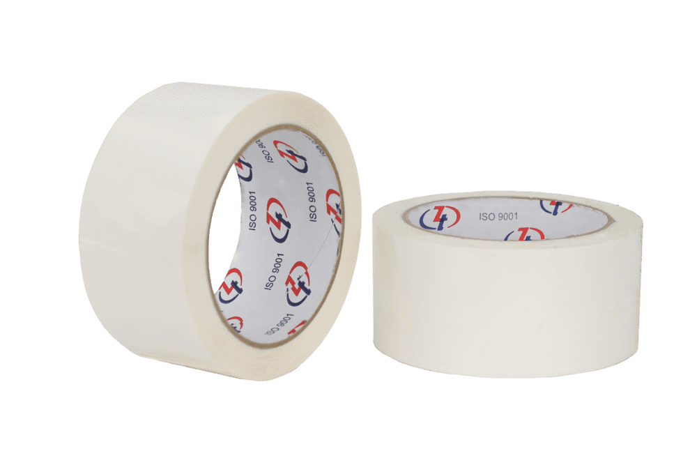 MASKING TAPE - HIGH TEMPERATURE #501 / #723