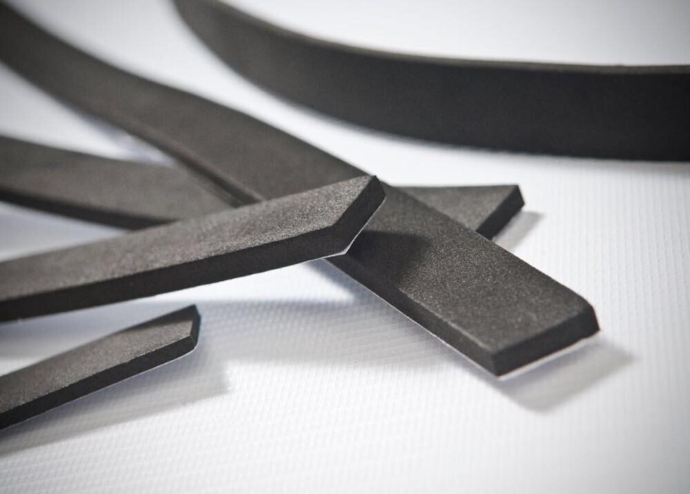 SINGLE SIDE FOAM TAPE
